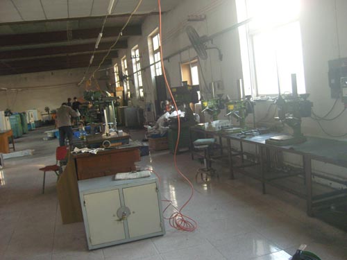 &#20843;&#25106;&#20307;&#32946;&#40;&#20013;&#22269;&#41;&#23448;&#26041;&#32593;&#31449;&#45;&#30331;&#24405;&#20837;&#21475;